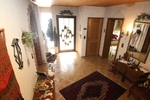 Mit 3D-Rundgang: Ihr neues Zuhause in Reusrath - Einfamilienhaus mit Potenzial und großem Grundstück - Einfamilienhaus Langenfeld | Angebot:26985260