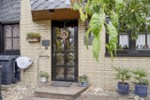 Top gepflegtes Reihenmittelhaus mit gemütlichem Garten, Terrasse und Garage in beliebter Wohnlage - Reihenmittelhaus Pulheim / Brauweiler Brauweiler | Angebot:27285366