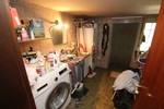 Mit 3D-Rundgang: Ihr neues Zuhause in Reusrath - Einfamilienhaus mit Potenzial und großem Grundstück - Einfamilienhaus Langenfeld | Angebot:26985260