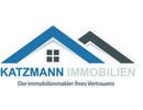 Katzmann Immobilien GmbH