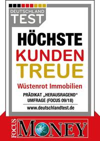 Wüstenrot Immobilien Sascha Maurer - Foto 7