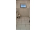 Gut erreichbare Gewerbeeinheit in Remscheid-Süd (Bliedinghausen) - Gewerbeobjekt Remscheid Remscheid-Süd | Angebot:8334790