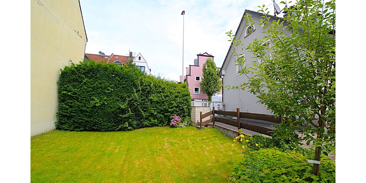 (Bau)-Grundstück_Garten6