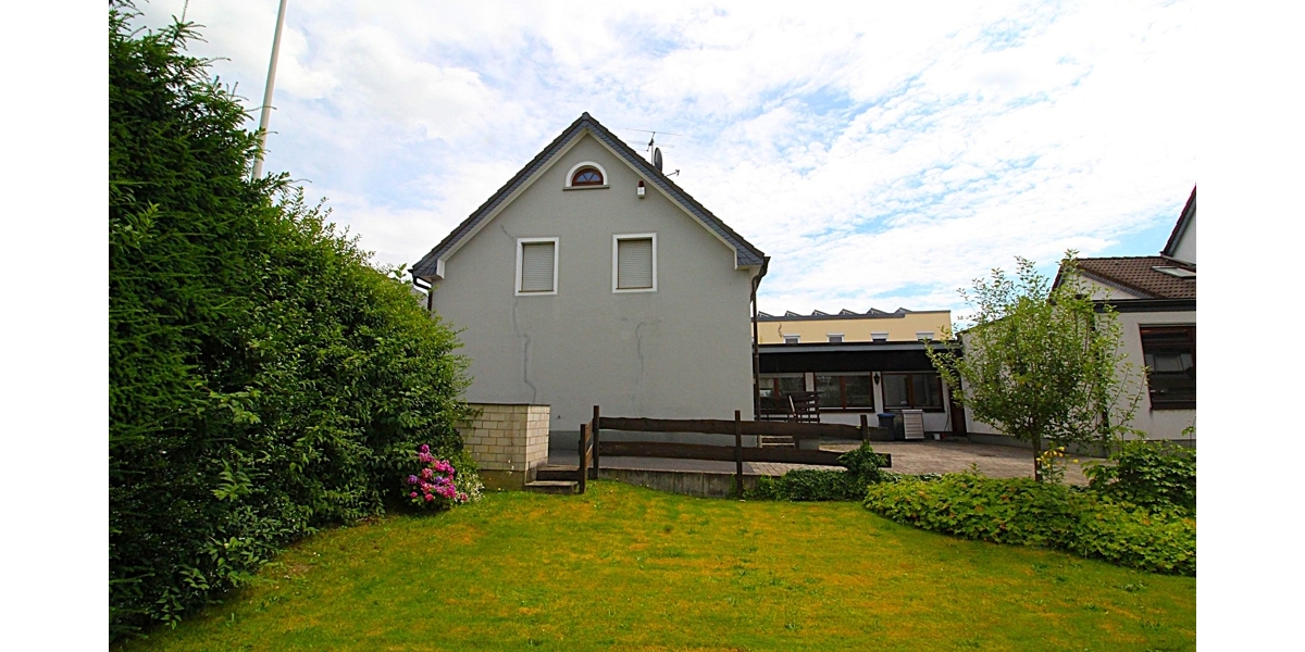 (Bau)-Grundstück_Garten3