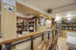 Top gepflegtes Reihenmittelhaus mit gemütlichem Garten, Terrasse und Garage in beliebter Wohnlage - Reihenmittelhaus Pulheim / Brauweiler Brauweiler | Angebot:27285366
