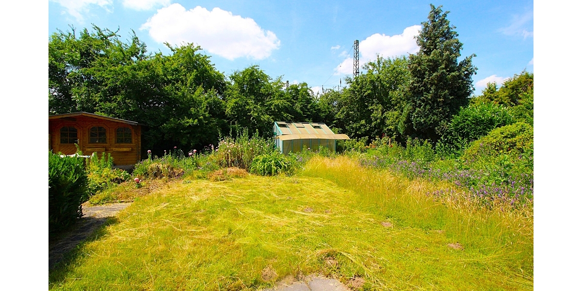 Garten2