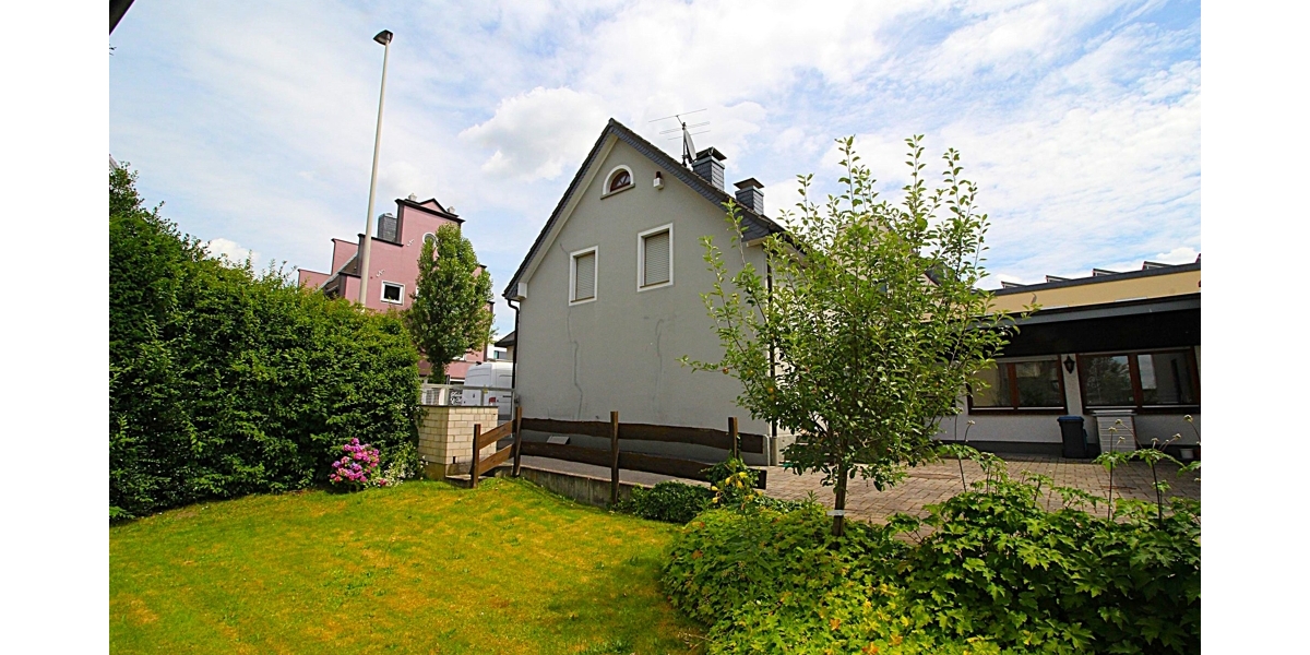 (Bau)-Grundstück_Garten5