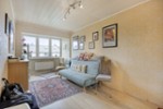 Top gepflegtes Reihenmittelhaus mit gemütlichem Garten, Terrasse und Garage in beliebter Wohnlage - Reihenmittelhaus Pulheim / Brauweiler Brauweiler | Angebot:27285366