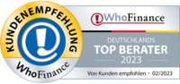 Finanzen auf den Punkt GmbH - Foto 4