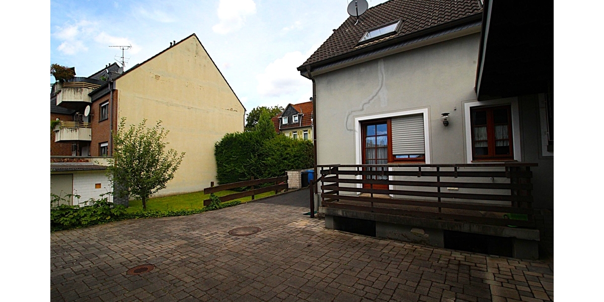 Stellplätze