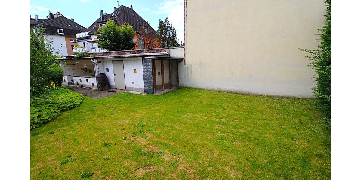 (Bau)-Grundstück_Garten2