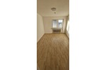 Schöne Souterrainwohnung mit Terrasse in Remscheid-West - 2.5 Remscheid West | Angebot:24588056