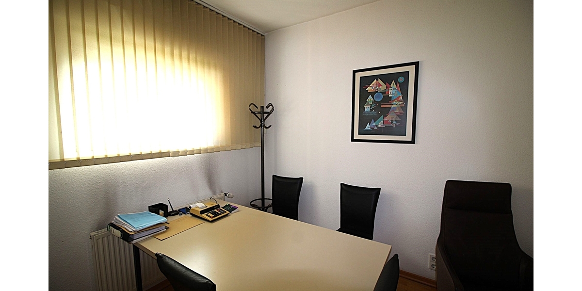 Büro2