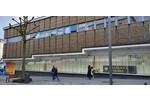 Ladenverkaufsfläche RS-City (Fußgängerzone) - Gewerbeobjekt Remscheid Remscheid - City | Angebot:26660698