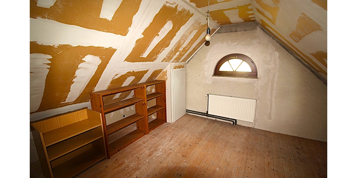 Spitzboden2