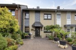 Top gepflegtes Reihenmittelhaus mit gemütlichem Garten, Terrasse und Garage in beliebter Wohnlage - Reihenmittelhaus Pulheim / Brauweiler Brauweiler | Angebot:27285366