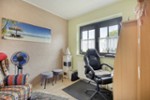 Top gepflegtes Reihenmittelhaus mit gemütlichem Garten, Terrasse und Garage in beliebter Wohnlage - Reihenmittelhaus Pulheim / Brauweiler Brauweiler | Angebot:27285366