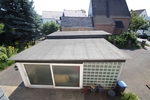 Mit 3D-Rundgang: Ihr neues Zuhause in Reusrath - Einfamilienhaus mit Potenzial und großem Grundstück - Einfamilienhaus Langenfeld | Angebot:26985260