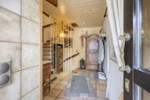 Top gepflegtes Reihenmittelhaus mit gemütlichem Garten, Terrasse und Garage in beliebter Wohnlage - Reihenmittelhaus Pulheim / Brauweiler Brauweiler | Angebot:27285366