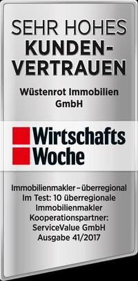 Wüstenrot Immobilien Sascha Maurer - Foto 8