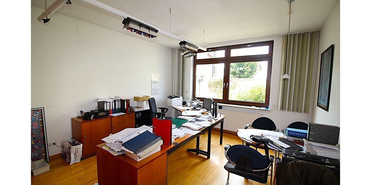 Büro3