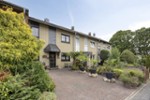 Top gepflegtes Reihenmittelhaus mit gemütlichem Garten, Terrasse und Garage in beliebter Wohnlage - Reihenmittelhaus Pulheim / Brauweiler Brauweiler | Angebot:27285366