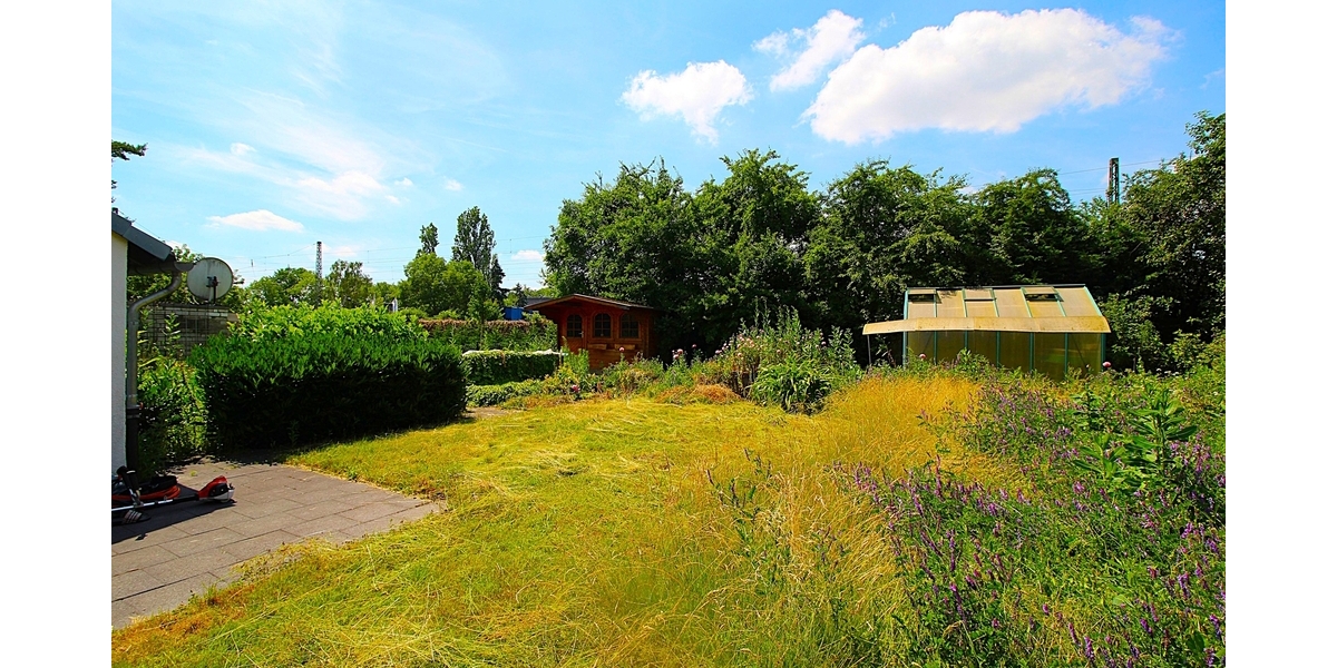 Garten1