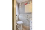 Top gepflegtes Reihenmittelhaus mit gemütlichem Garten, Terrasse und Garage in beliebter Wohnlage - Reihenmittelhaus Pulheim / Brauweiler Brauweiler | Angebot:27285366