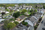 Mit 3D: Ein- bis Zweifamilienhaus in Köln-Wahnheide mit zusätzlichem Grundstück! - Einfamilienhaus Köln Porz | Angebot:22652085