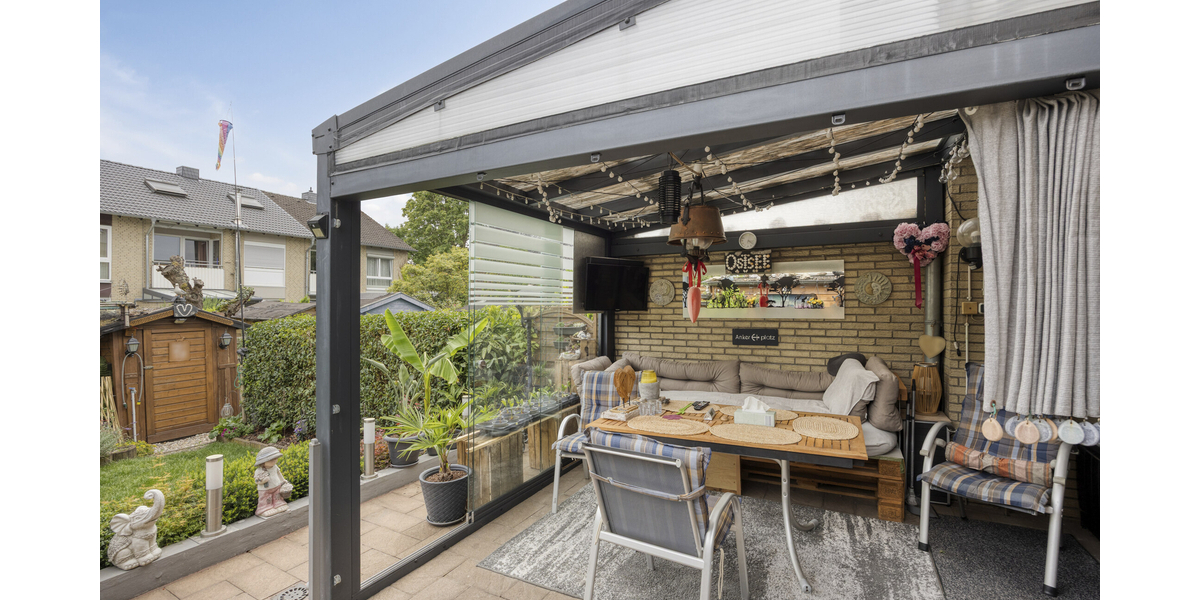 Terrasse 1