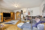 Top gepflegtes Reihenmittelhaus mit gemütlichem Garten, Terrasse und Garage in beliebter Wohnlage - Reihenmittelhaus Pulheim / Brauweiler Brauweiler | Angebot:27285366