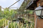 Top gepflegtes Reihenmittelhaus mit gemütlichem Garten, Terrasse und Garage in beliebter Wohnlage - Reihenmittelhaus Pulheim / Brauweiler Brauweiler | Angebot:27285366