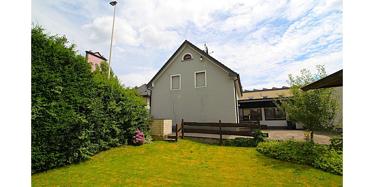 (Bau)-Grundstück_Garten4