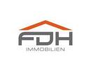 FDH Immobilien