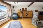 Mit 3D-Rundgang: Ihr neues Zuhause in Reusrath - Einfamilienhaus mit Potenzial und großem Grundstück - Einfamilienhaus Langenfeld | Angebot:26985260