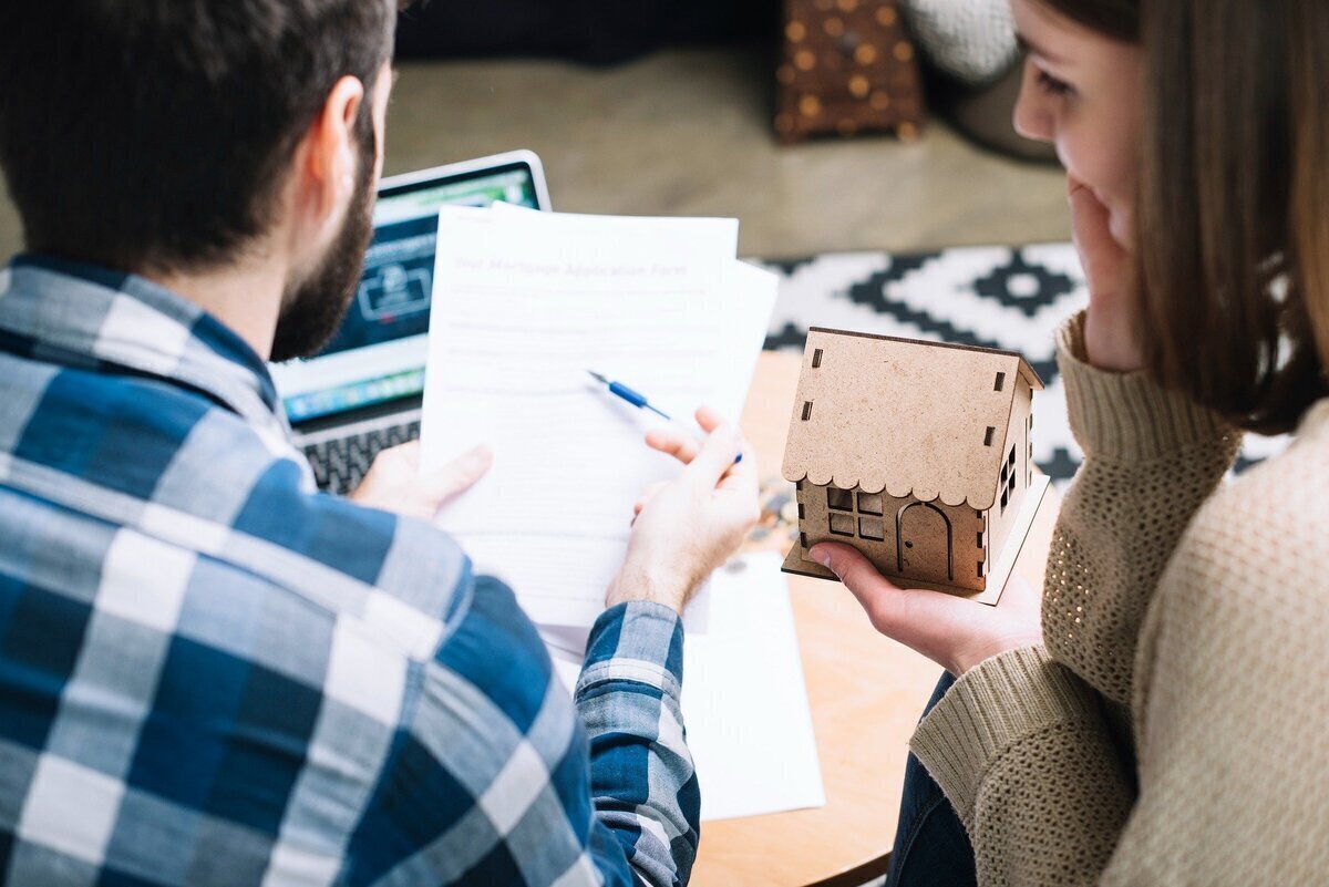 Immobilienmarkt Dormagen – Preise, Trends & MarktberichtDormagen
