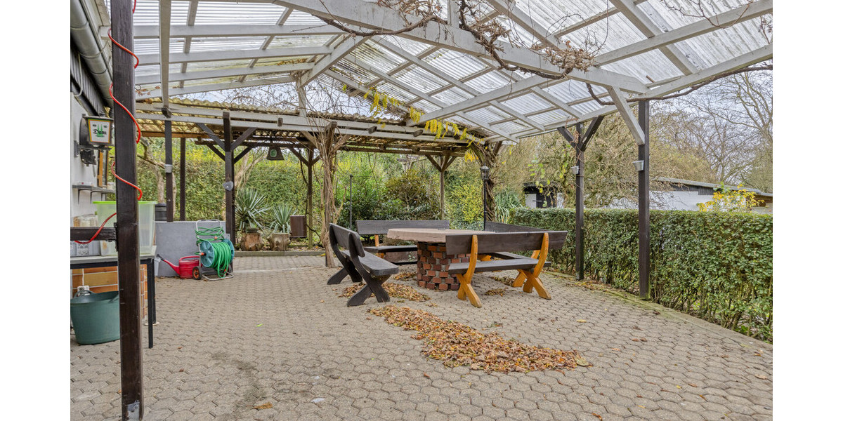 EG_Terrasse